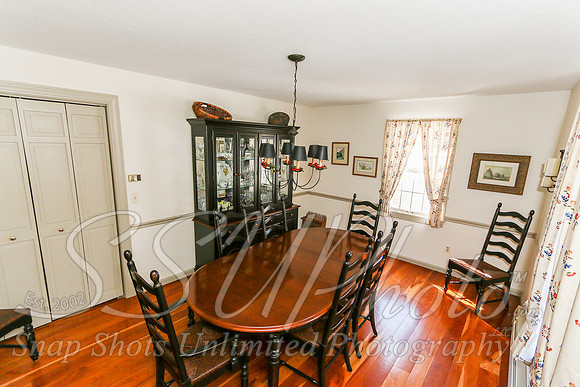 19brookmont0049