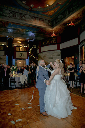 Reception-216