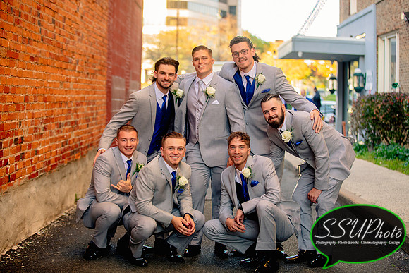 Formals-153