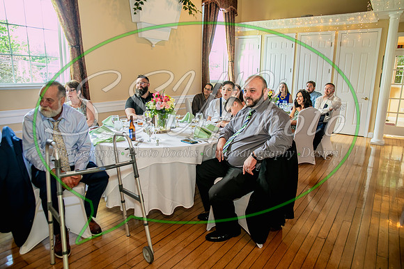 Reception-84