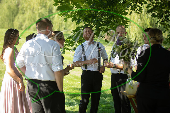 Ceremony175