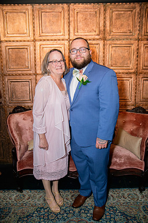 Formals-34