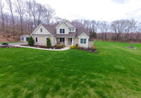 Eastwindsor00015