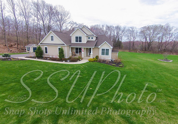Eastwindsor00015