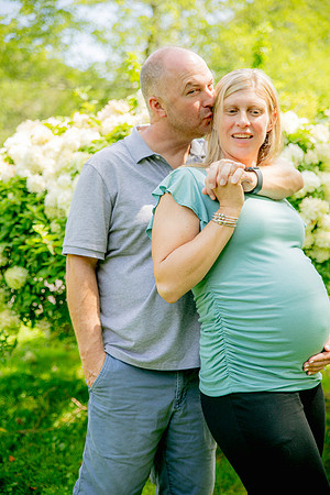 HURTADOMATERNITY2024-357
