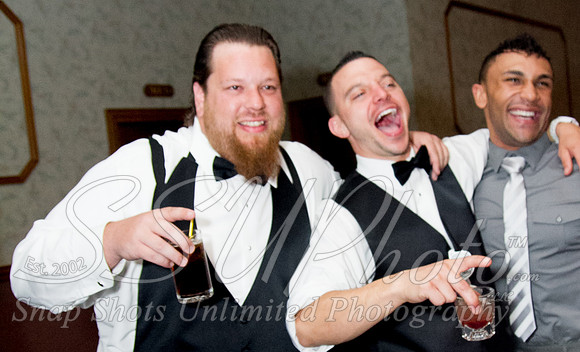 1363reception