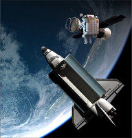 NASA8