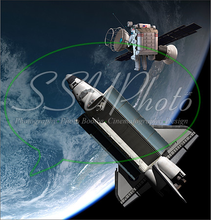 NASA8