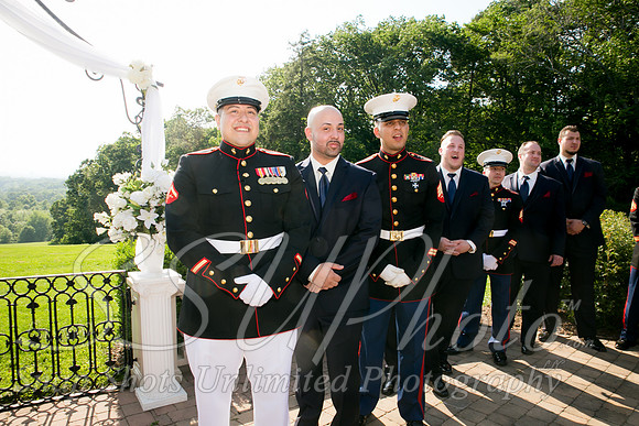 0075ceremony