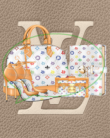 LVStyle23