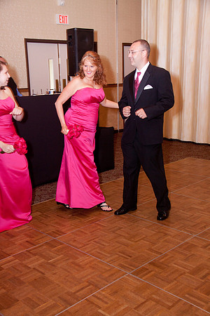1318reception
