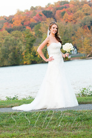 01132Formals