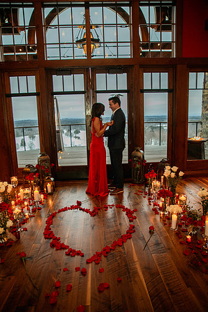 Frigo2-12-25-154