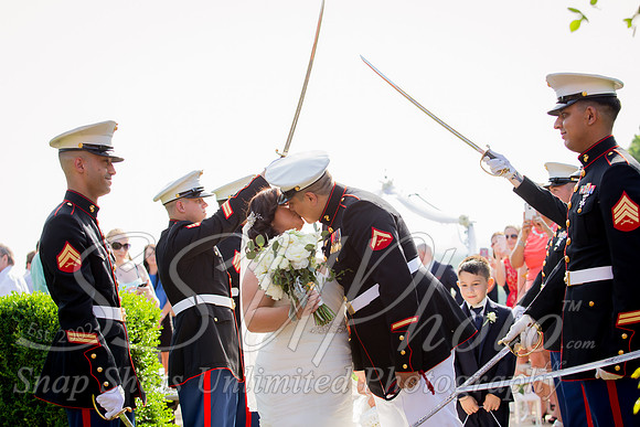 ceremony-1212