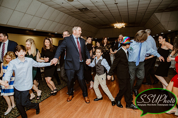 emmabatmitzvah32622-482