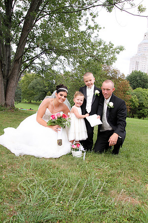 0982formals