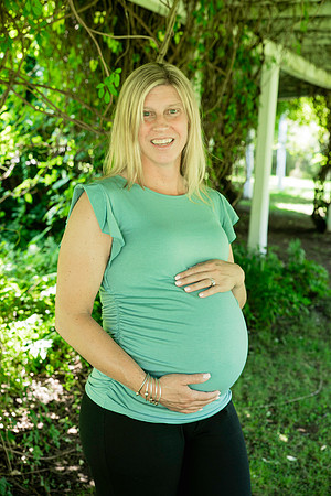 HURTADOMATERNITY2024-43