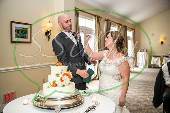 2643Reception
