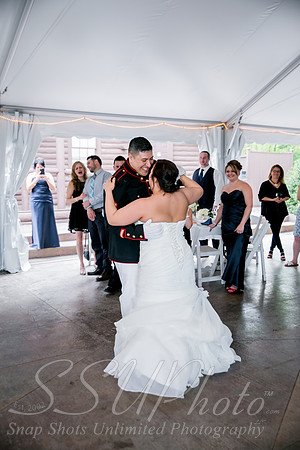 1408reception