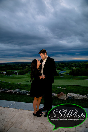 51124PROPOSAL-656