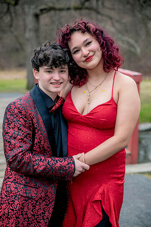ENFIELDJRPROM2025-53