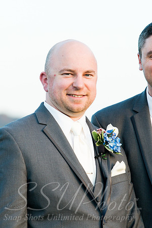 00994Formals