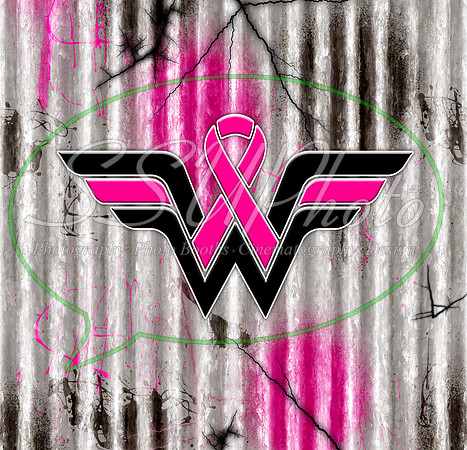 breastcancerawesnessWW30oz