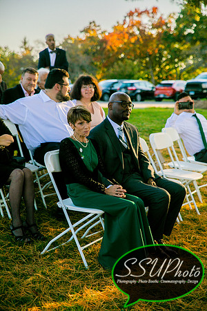 Ceremony-182