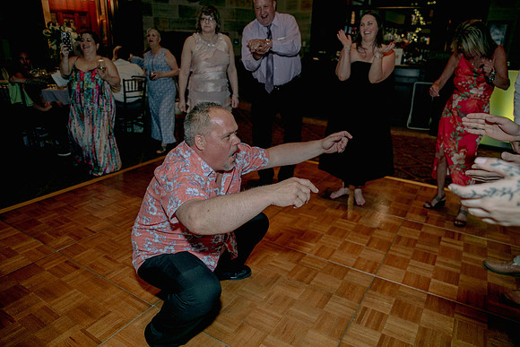 Reception-427
