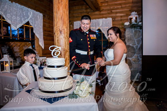 1632reception