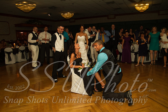 1536reception