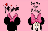 DisneyKidsPopUp6