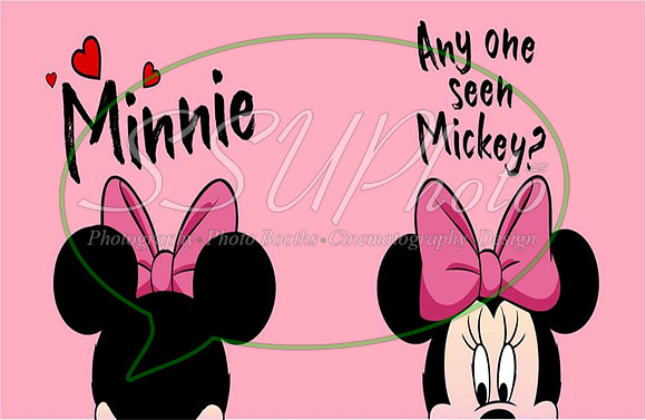 DisneyKidsPopUp6