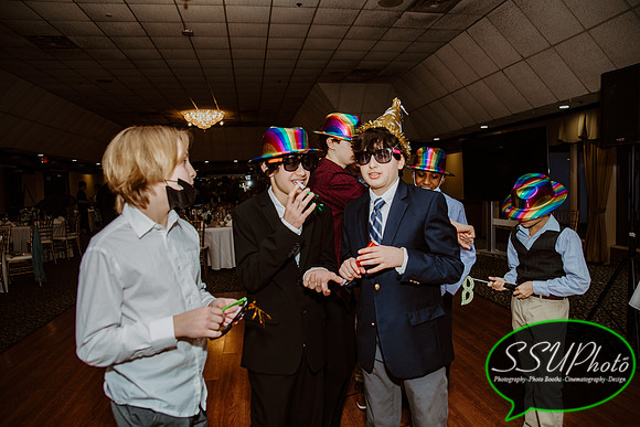 emmabatmitzvah32622-419