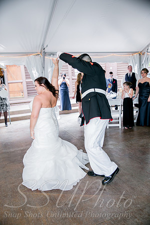 1438reception