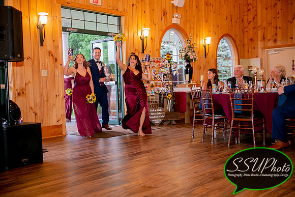 Reception-196