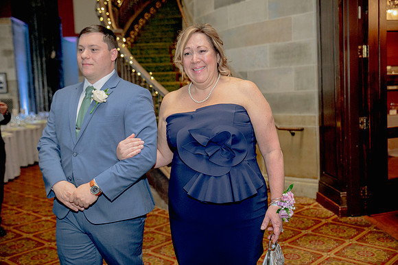Ceremony-21