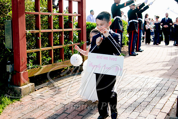 0244ceremony