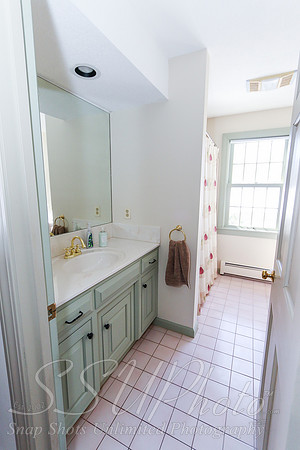 19brookmont0035