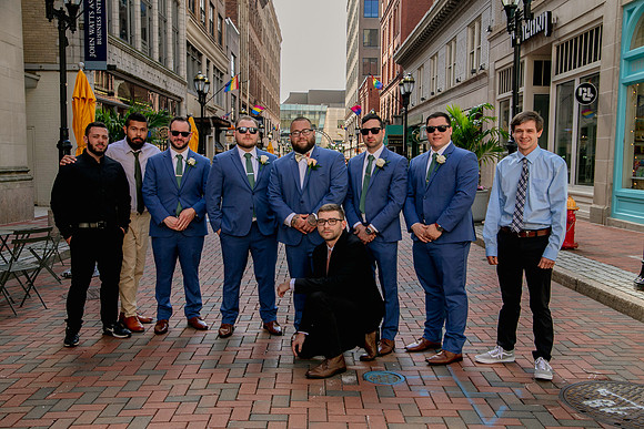 Formals-84