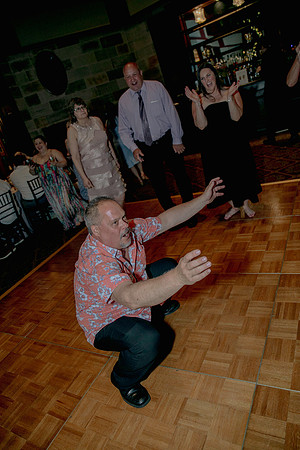 Reception-424