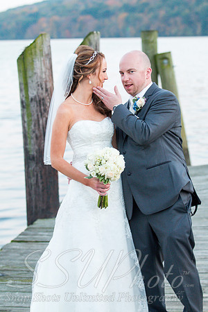 01279Formals