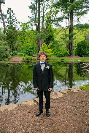 sofiaprom2024-265