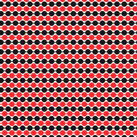 Pokemonpatterns04