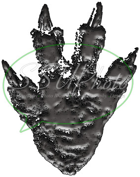 Dadzillaprint