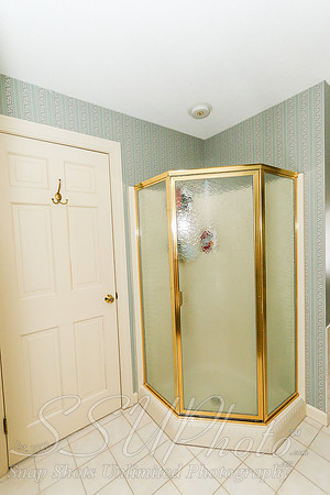 19brookmont0073