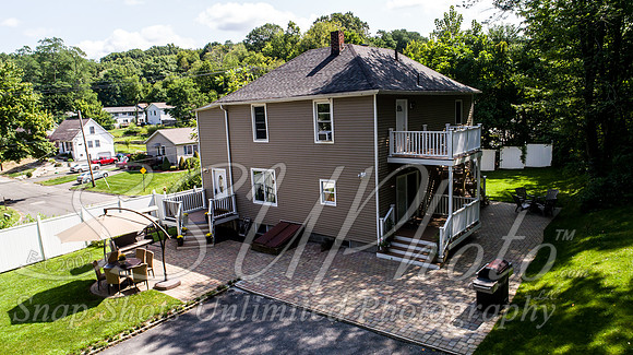 1081montgomery00060