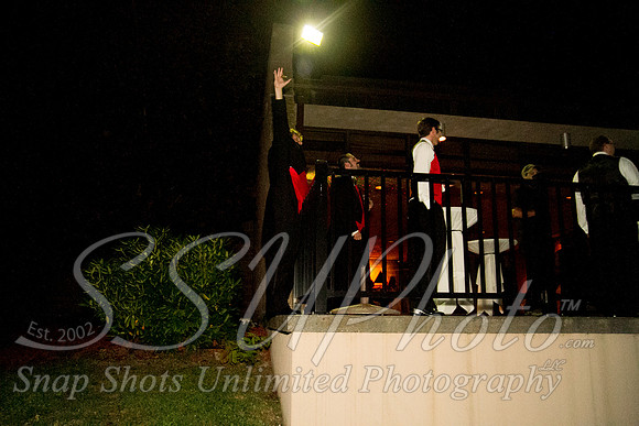 1825reception