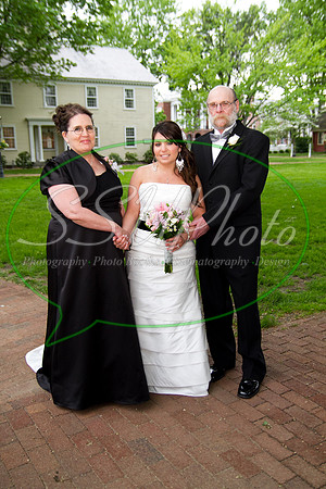 Formals0588