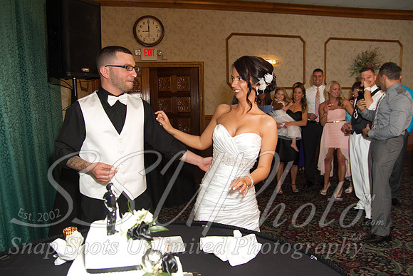 1345reception